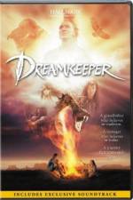Watch DreamKeeper Merdb