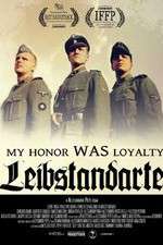 Watch My Honor Was Loyalty Merdb