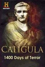 Watch Caligula 1400 Days of Terror Merdb