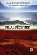 Watch The Final Frontier Merdb