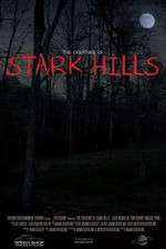 Watch The Creature of Stark Hills Merdb