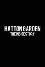 Watch Hatton Garden: The Inside Story Merdb