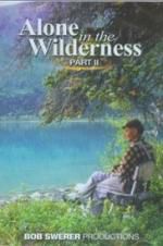 Watch Alone in the Wilderness Part II Merdb