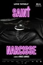 Watch Saint-Narcisse Merdb