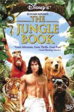 Watch The Jungle Book Merdb