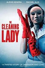 Watch The Cleaning Lady Merdb