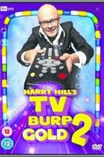 Watch Harry Hill's TV Burp Gold 2 Merdb