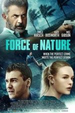 Watch Force of Nature Merdb