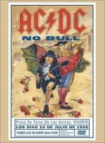 Watch AC/DC: No Bull Merdb