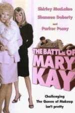 Watch Hell on Heels The Battle of Mary Kay Merdb
