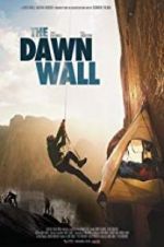 Watch The Dawn Wall Merdb
