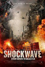 Watch Shockwave Merdb