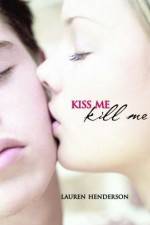 Watch Kiss Me Kill Me Merdb