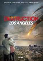 Watch Destruction Los Angeles Merdb