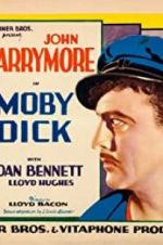 Watch Moby Dick Merdb