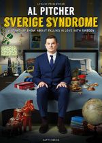 Watch Al Pitcher - Sverige Syndrome Merdb
