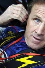 Watch NASCAR: In the Driver's Seat - Rusty Wallace Merdb