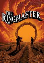 Watch The Ringmaster Merdb