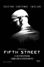 Watch Fifth Street Merdb