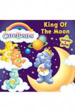 Watch Care Bears: King Of The Moon Merdb