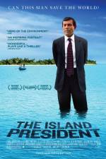 Watch The Island President Merdb