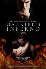 Watch Gabriel\'s Inferno Merdb