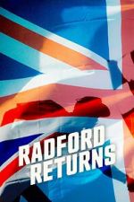 Watch Radford Returns (TV Special 2022) Merdb