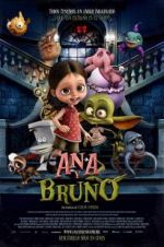 Watch Ana y Bruno Merdb
