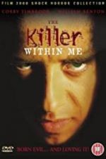 Watch The Killer Within Me Merdb