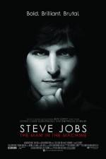 Watch Steve Jobs: The Man in the Machine Merdb