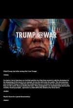 Watch Trump @War Merdb