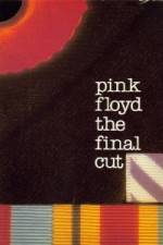 Watch Pink Floyd The Final Cut Merdb