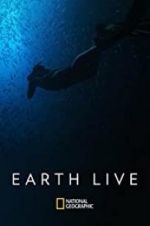 Watch Earth Live Merdb