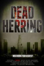 Watch Dead Herring Merdb