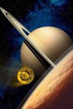Watch Destination Titan: Touching a Distant World Merdb