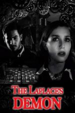 Watch The Laplace\'s Demon Merdb