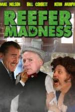 Watch RiffTrax - Reefer Madness Merdb