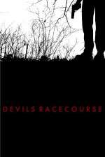 Watch Devils Racecourse Merdb