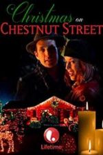 Watch Christmas on Chestnut Street Merdb