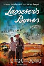 Watch Lasseter's Bones Merdb