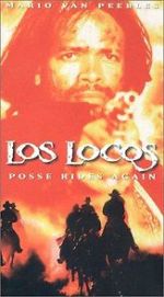 Watch Los Locos Merdb