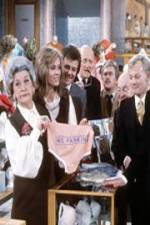 Watch The Story of Are You Being Served Merdb