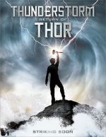 Watch Thunderstorm: The Return of Thor Merdb