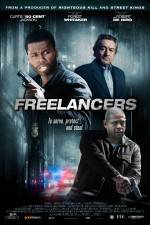 Watch Freelancers Merdb