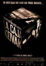 Watch The Kovak Box Merdb