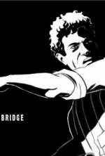 Watch Cohen on the Bridge: Rescue at Entebbe Merdb