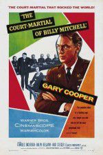 Watch The Court-Martial of Billy Mitchell Merdb