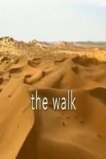 Watch The Walk Merdb