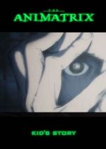 Watch The Animatrix: Kid's Story Merdb