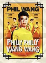 Watch Phil Wang: Philly Philly Wang Wang (TV Special 2021) Merdb